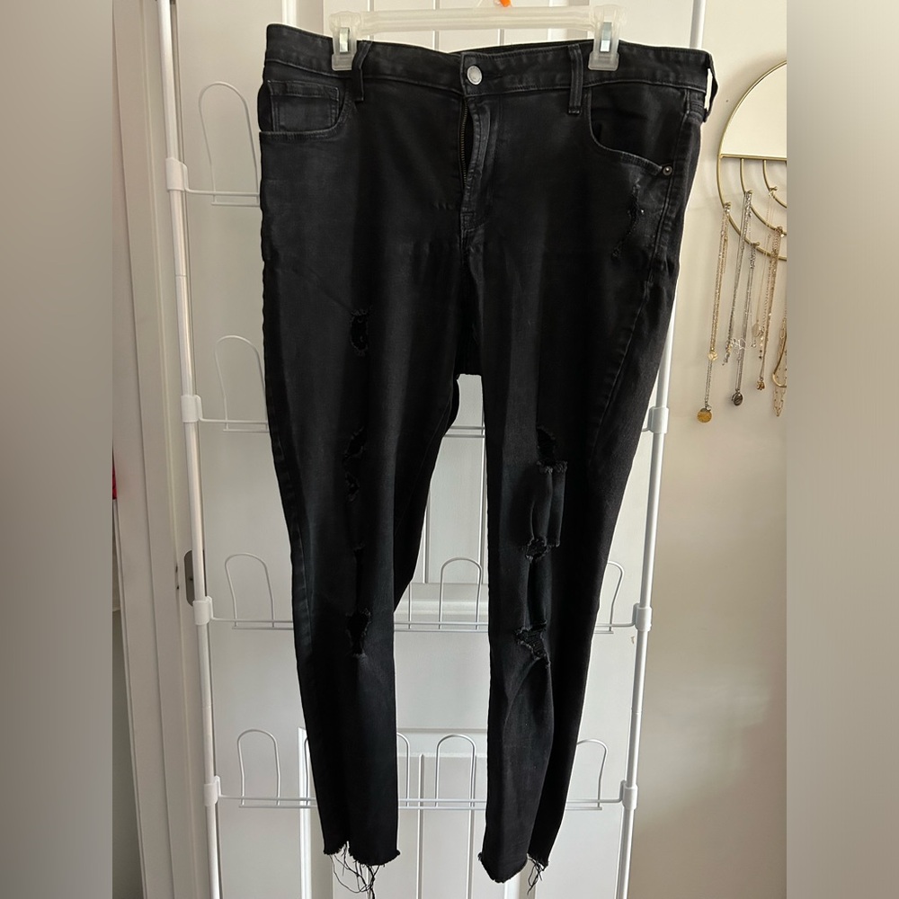 Old Navy Jeans